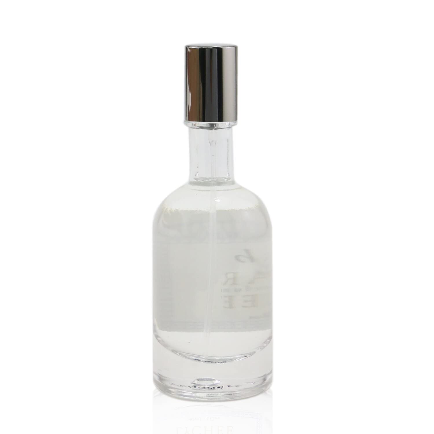Fresh Sugar Lychee Eau de Parfum To Go 1 oz Eau de Parfum Spray